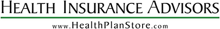HealthPlanStore